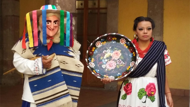 Yo-Soy-Patzcuaro