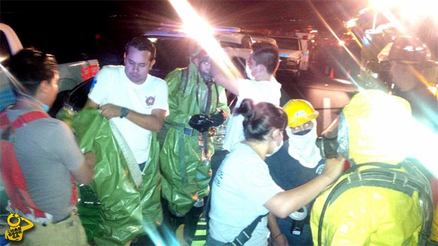 accidente-pipa-Proteccion-Civil