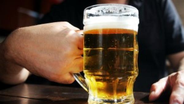 alcohol-cerveza-bebidas-India