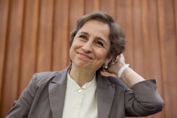 aristegui-alegre