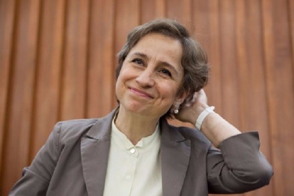 aristegui-alegre