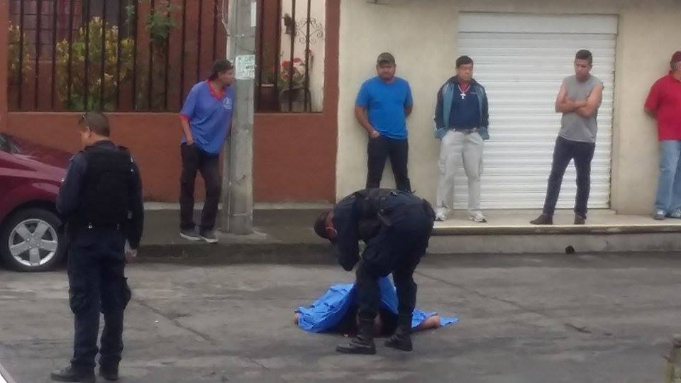 asesinado buenavista 2