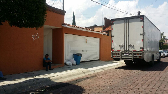 bodega-despensas-votos-Morelia-3
