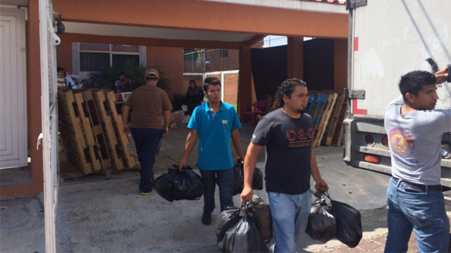 bodega-despensas-votos-Morelia