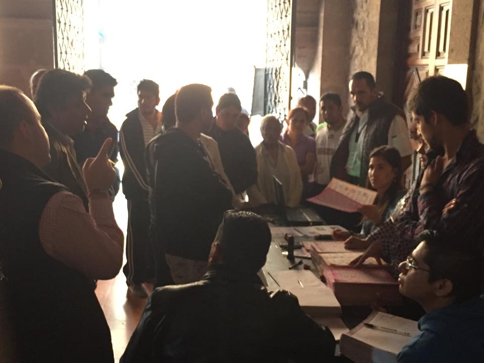 casillla teatro ocampo 2