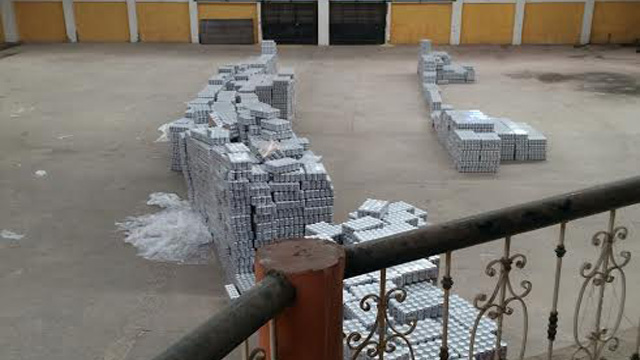 cervezas-bodega-2