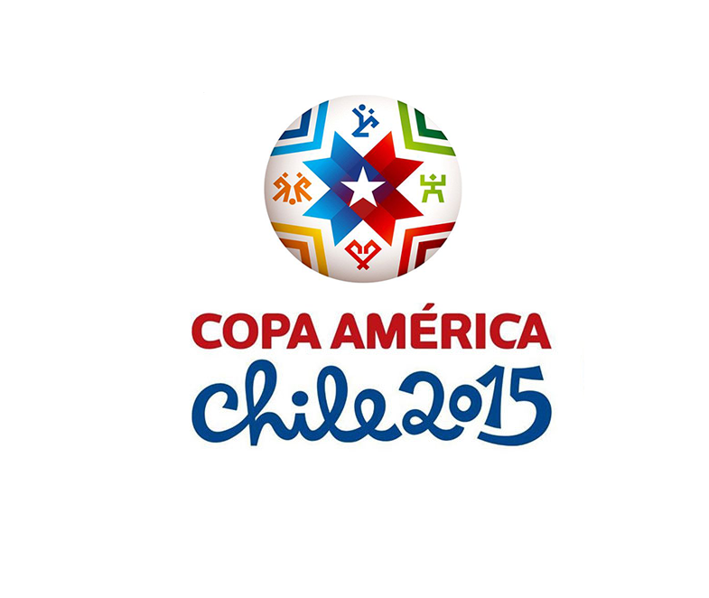 copa america