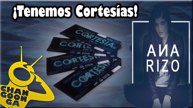 cortesias-Ana-Rizo-Morelia