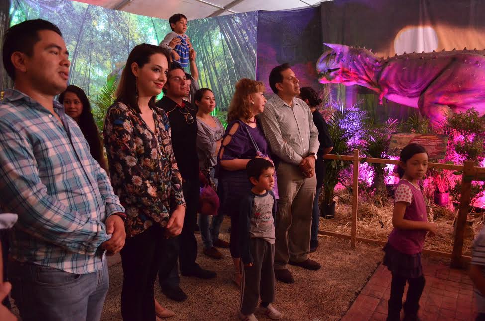 dinosaurio morelia 3