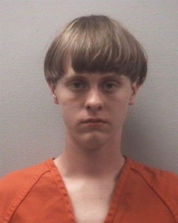 dylann-roof-masacre