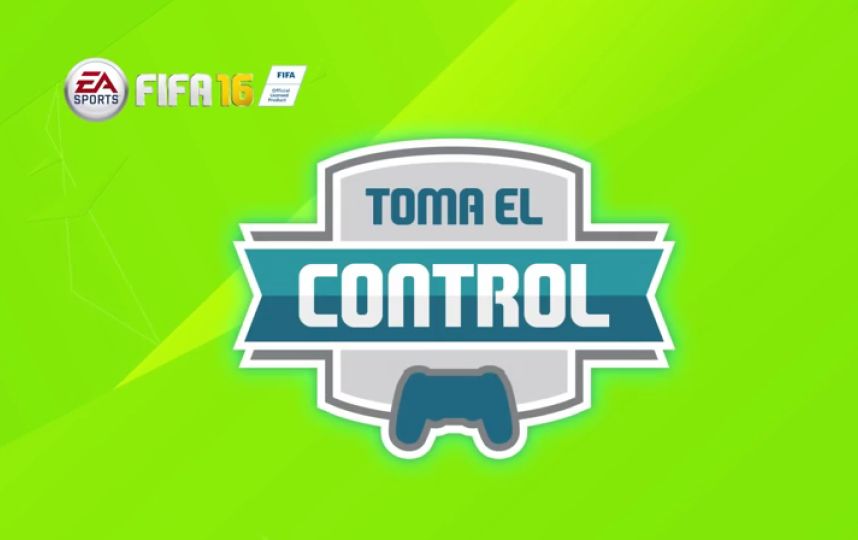 fifa 16
