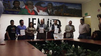 firma-IEM