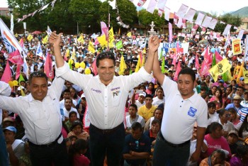 german tena celebra