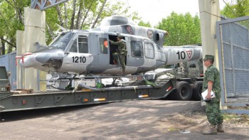 helicoptero-fuerza-armada-Morelia
