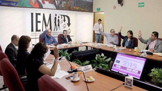 iem computo