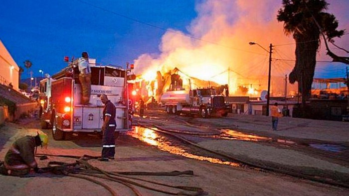 incendio-asilo-baja