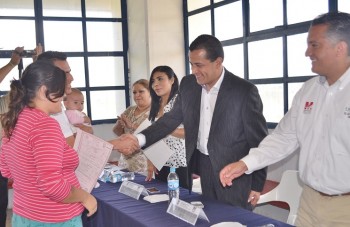 jorge alejandro montiel villaseñor