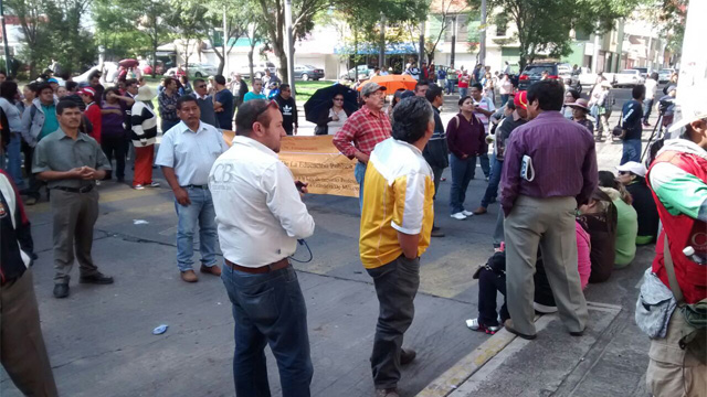 manifestacion-IEM-Morelia-2