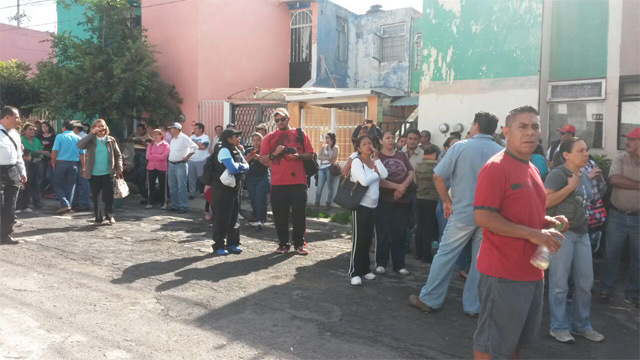 manifestacion-IEM-Morelia