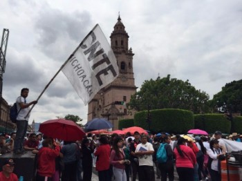 marcha-CNTE-Centro-Morelia-21