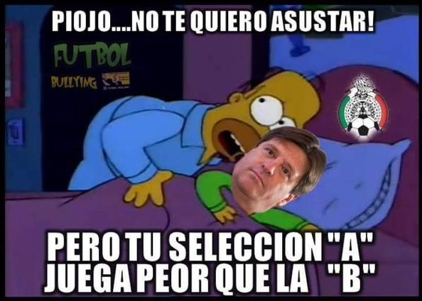 memes mexivo vs costarrica 2