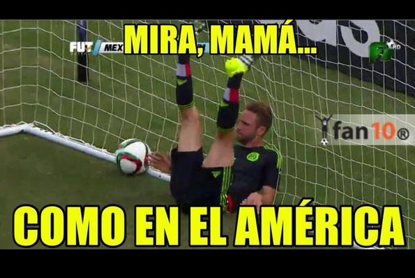 memes mexivo vs costarrica 3