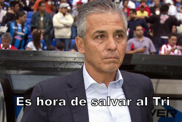 memes mexivo vs costarrica 4