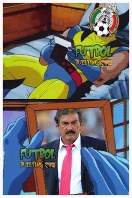 memes mexivo vs costarrica 7