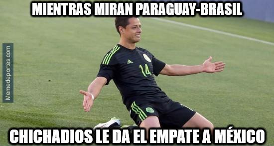 memes mexivo vs costarrica 8