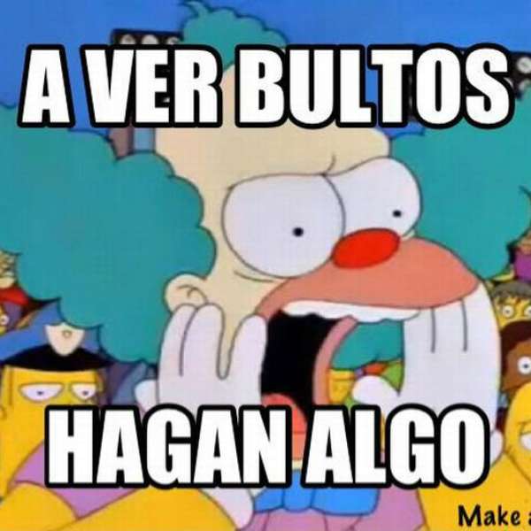 memes mexivo vs costarrica 9