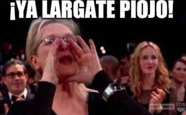 memes mexivo vs costarrica