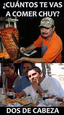 mexico chile meme 1