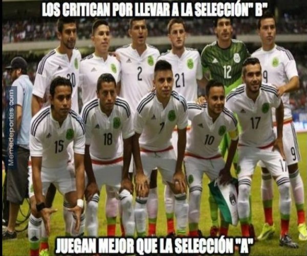 mexico chile meme 10