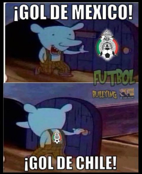 mexico chile meme 12