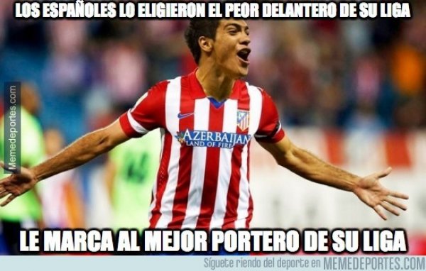 mexico chile meme 2