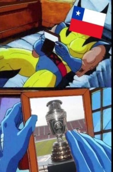 mexico chile meme 6