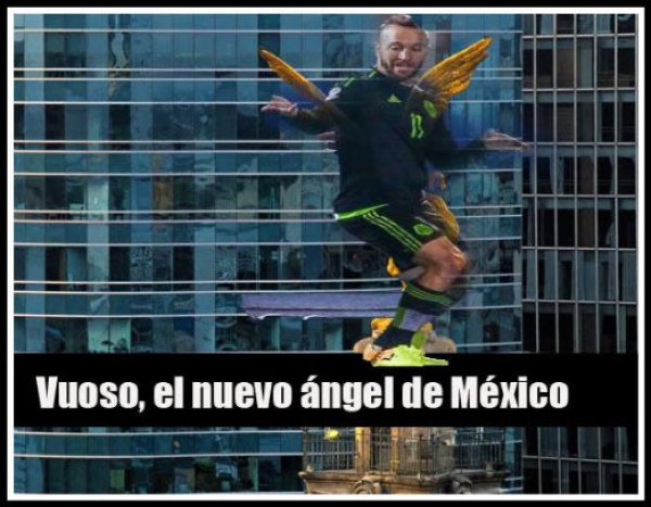 mexico chile meme 7