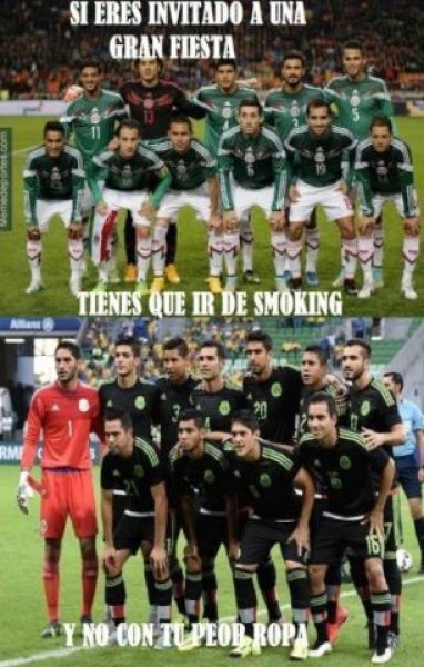 mexico chile meme 8