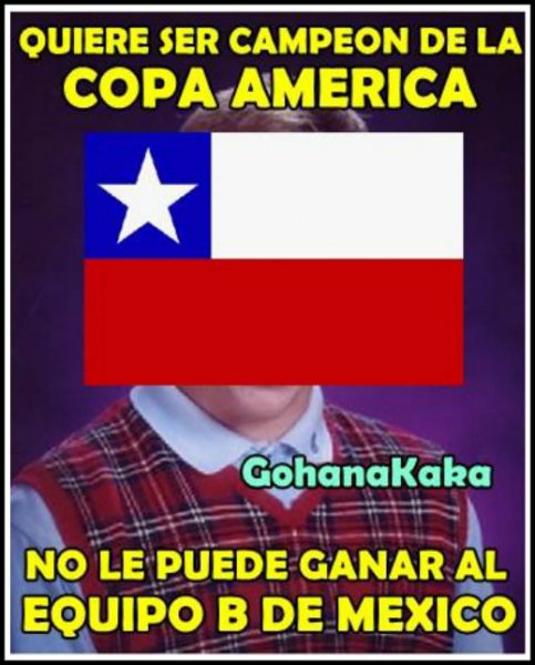 mexico chile meme 9