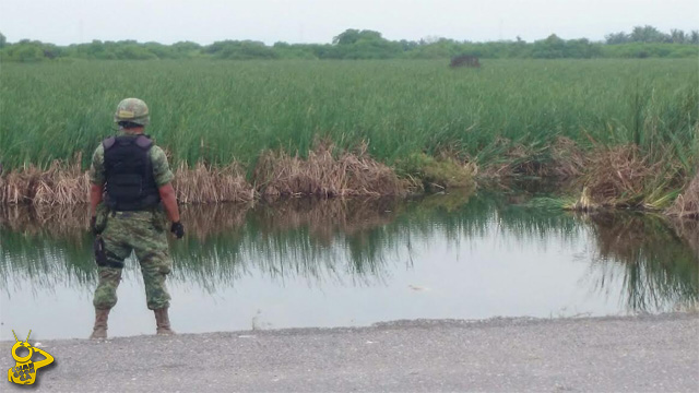 militar-Estero-Lazaro-Cardenas-Michoacan