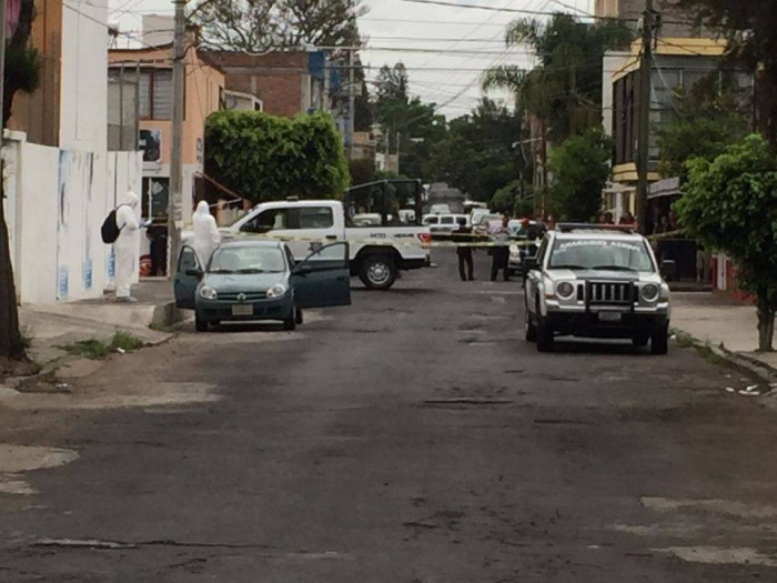 mujer-asesinada