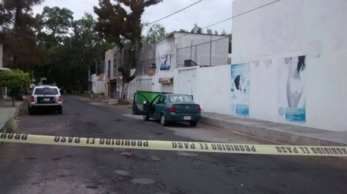 mujer-asesinada1