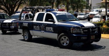 patrulla-operativo