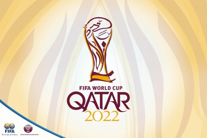 qatar2022