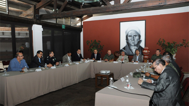 reunion-Grupo-de-Coordinacion-Michoacan