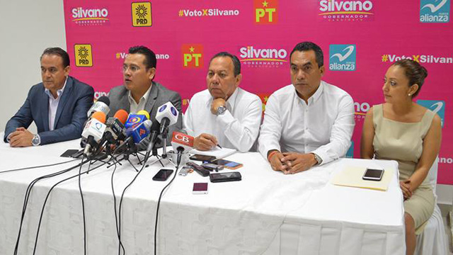 rueda-de-prensa-PRD-Michoacan