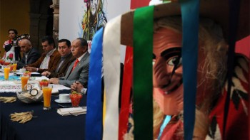 rueda-de-prensa-Sectur-Yo-Patzcuaro