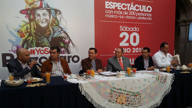 rueda-de-prensa-Sectur-Yo-Soy-Patzcuaro