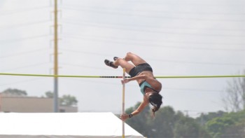 salto-competencia