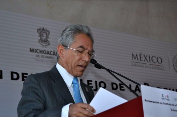 salvador jara